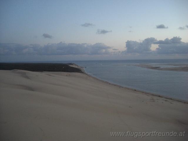 sandhaufen_2010-07-23 (14).JPG